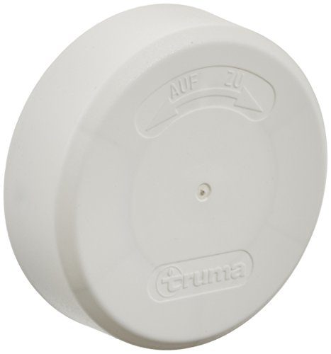 Preisvergleich Produktbild Truma 26994 Campingbedarf, Standard