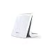 Price comparison product image Somfy TaHoma-Box Premium home internet control for io- and RTS-motors via PC/smartphone