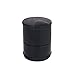 Generic Black Plastic Car Cigarette Ashtray Cup Holder RS.405.00
