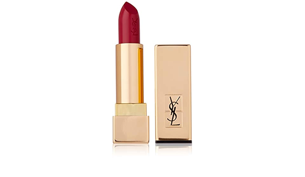 ysl 201 lipstick
