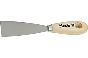 KWB Szpachla malarska 50 mm, 0295-00