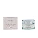 Dior HYDRA LIFE Pro youth extreme cream 50 ml