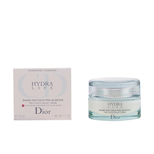 Dior HYDRA LIFE Pro youth extreme cream 50 ml