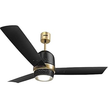 Buy Orient Electric Aeroslim 1200mm Smart Premium Ceiling Fan With