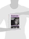 Image de Shadowplay: The Life of Antony Tudor