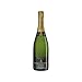Produktbild Champagne Vieille Reserve Grand Cru Blanc de Blancs - Bouquin-Dupont Fils