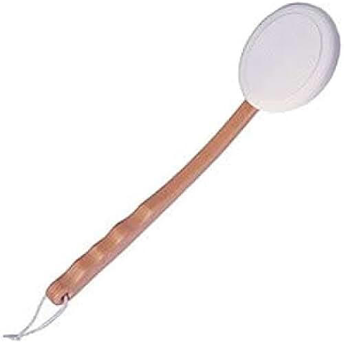 Amazon.co.uk long handled lotion applicator