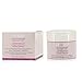 BY TERRY Liftessence Night Cream, 30 Gram RS.21873.00