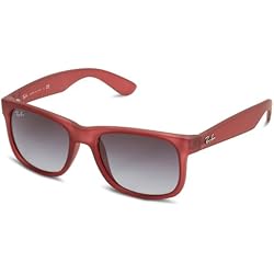 Gafas de sol Ray Ban Hombre HOMME Colección 2013 RB4165 60038g cal 51
