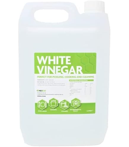 Things You Didn't Know You Could Clean With Bicarbonate Of Soda | Ideal Home - View #7