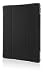 Produktbild STM Bags 222-129L-01 Dux Plus Schutzhülle für Apple iPad Pro 32,8 cm (12,9 Zoll) schwarz