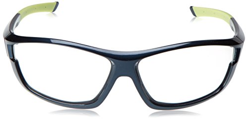 Uvex Sportsonnenbrille Sportstyle 611 Vl - 2