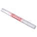 Nail Art Revitalizer Cuticle Care oil Treatment Nail Art Pen Brush