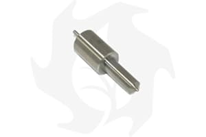 BAZARGIUSTO Iniettore polverizzatore LOMBARDINI 3LD450/510 LDA450/510