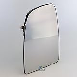 mit Trägerplatte: Aufnahme rund Durchmesser: 87 mm BITTE VOR DEM KAUF VERGLEICHEN