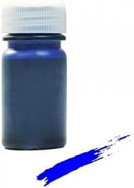 Creafirm Royal Blue Colouring for Resin 10gr