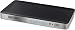 Produktbild Kindermann HDMI Matrix 42 5816000040 Zubehör für Unterhaltungselektronik 4016032271574
