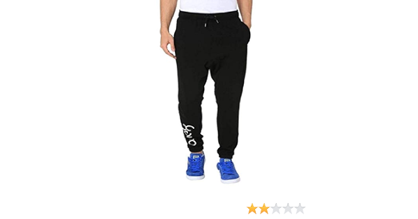 Buy Dry fit Mens Sports Lower at Amazon.in