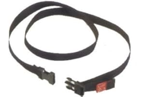 Ocun sangle pour Chalkbags