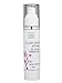Auravedic Clear Skin Serum, 50 ml RS.399.00