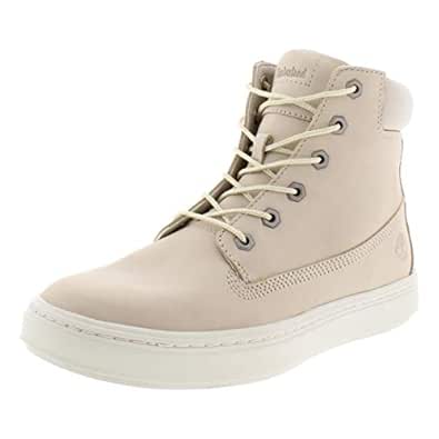 timberland londyn chukka