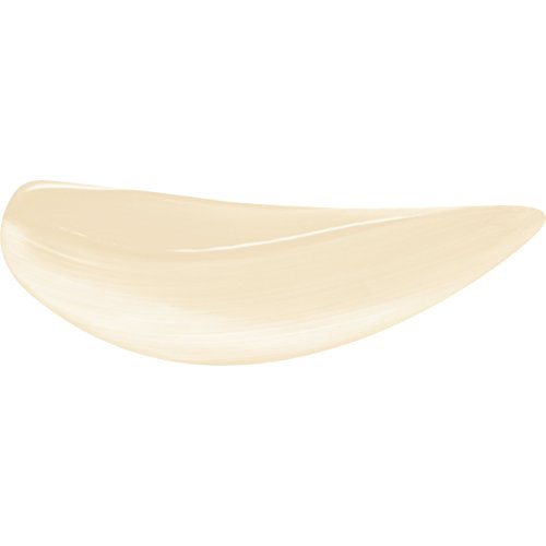 Bourjois Healthy Mix Serum Gel Foundation 51 Vanille Clair - 3