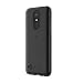 Produktbild Incipio Schutzhülle für LG Phoenix 3/LG Rebel 3 LTE, flexibel, stoßfest, NGP Pure für LG Phoenix 3/LG Rebel 3 LTE, Schwarz