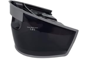 Réservoir d'eau Centrale Vapeur, Fer à Repasser CS-10000364 CALOR Centrale Vapeur, Fer à Repasser CS-10000364 CALOR