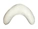 Kinder Valley Nursing Pillow (Cream)