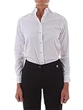 Estación: Otoño/ Invierno XACUS 5104 15113 Camiseta Mujer Blanco 40