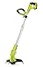 Produktbild Ryobi Rasentrimmer RLT183125, 5133002395