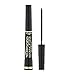 L'OREAL - Mascara - Faux Cils Telescopic - extra black 70%