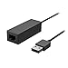 Microsoft  Adaptateur USB 3.0 vers Gigabit Ethernet pour Surface