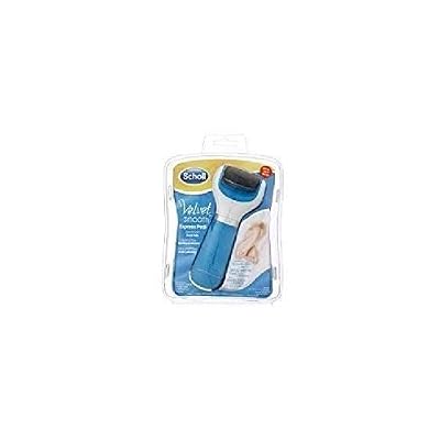 Scholl Manucure / pédicure Scholl EXPRESS PEDI