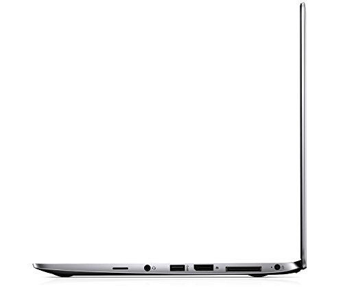 HP ELITEBOOK 1040 G3 14