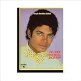 Le Choc Michael Jackson