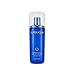 MISSHA Super Aqua Ultra Water-Full Control Emulsion 130ml