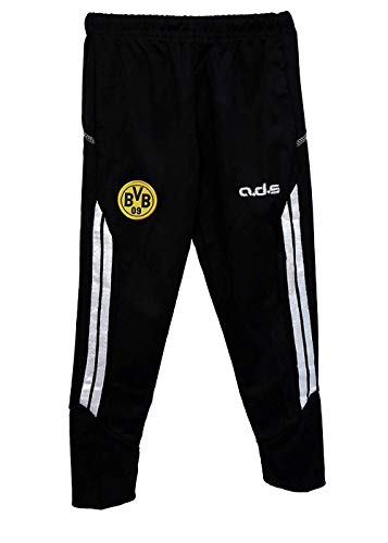 Smart Bazaar Latest Design Black Color Polyester Track Pant Pajama Lowers with Soft Elasticated Waistband for Boy/Kids and Girl Pack (Pack of 1) RS.149 (70.00% Off) - Amazon Smart Bazaar Latest Design Black Color Polyester Track Pant Pajama Lowers with Soft Elasticated Waistband for Boy/Kids and Girl Pack (Pack of 1) RS.149 (70.00% Off) - Amazon