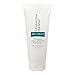 LEIGHTON DENNY Well Heeled Exfoliating Foot Masque 150 ml