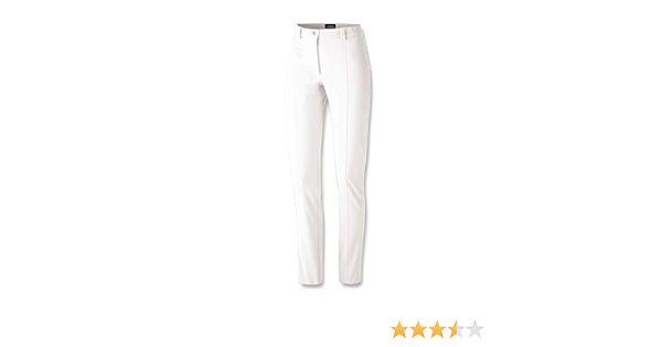 نزول تدحرج مبعثر pantaloni da montagna brugi amazon - sayasouthex.com