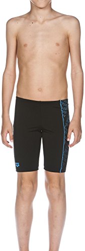 Arena Jungen Badehose Limpa Jammer - 3