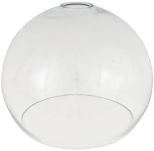 thumbnail image 2 of 7" Glass Shade Replacement For E26 Pendant Lights 2 of 12