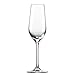 Produktbild Schott Zwiesel 111224 Sherryglas, Glas, Transparent, 6 Einheiten