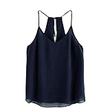 en bluse bluse xs damen bininbox damen bluse bluse damen bluse damen 50 bluse seidensticker damen ock bluse damen 40 xxl damen bluse edc bluse damen netz bluse damen oliver damen bluse replay bluse damen embraer damen bluse damen bluse bluse kostüm damen bluse orange damen pullover damen bluse office bluse damen buisniss bluse damen tom tailor karierte bluse damen new look bluse damen