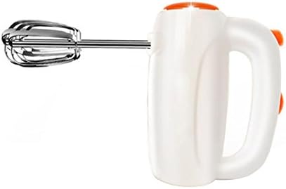 DDY Handheld egg beater 5 Speed Electric Whisk Kitchen Handheld Hand Mixer Machine Egg Beater Stirrer