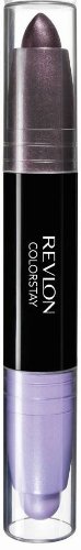 Revlon Colorstay Smoky Shadow Stick - 210 Flare