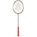 Produktbild Karakal m-70ff Badminton Schläger