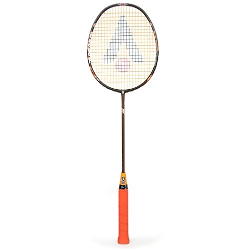 Preisvergleich Produktbild Karakal m-70ff Badminton Schläger