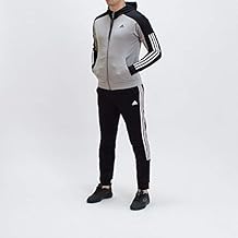 amazon chandal hombre adidas