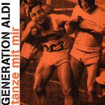 Preisvergleich Produktbild Tanze Mit Mir